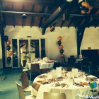 mariages (312).JPG